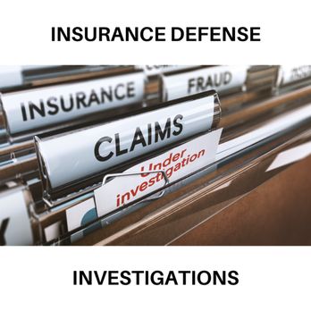 Miami PI Services - Private Investigation Near Me