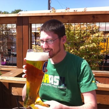 Prost! - Pubs Near Me - Portland, Oregon Prost! - Pubs Near Me - Portland, Oregon