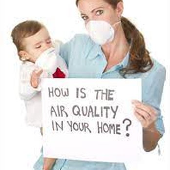 Florida Attic Professionals - Poor air quality can have a significant impact on your health. Your old or contaminated attic insulation may be affecting your air quality. - Insulation Installation Near Me Florida Attic Professionals - Poor air quality can have a significant impact on your health. Your old or contaminated attic insulation may be affecting your air quality. - Insulation Installation Near Me
