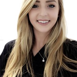 Burnette Family Dentistry