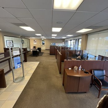 Chase Bank - Looks super busy, filled with "appointments" right? - Banks & Credit Unions Near Me - Fullerton, California Chase Bank - Looks super busy, filled with "appointments" right? - Banks & Credit Unions Near Me - Fullerton, California