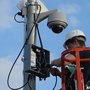 Photo of Beach Cities PC & CCTV