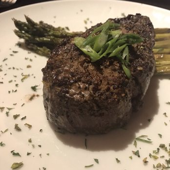 Pinnacle Grill - Steakhouses Near Me - Kerrville, Texas Pinnacle Grill - Steakhouses Near Me - Kerrville, Texas