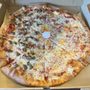 Photo of Emricci Pizzeria