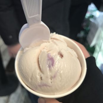 Java Cow Coffee - Ice Cream & Frozen Yogurt Near Me - Park City, Utah