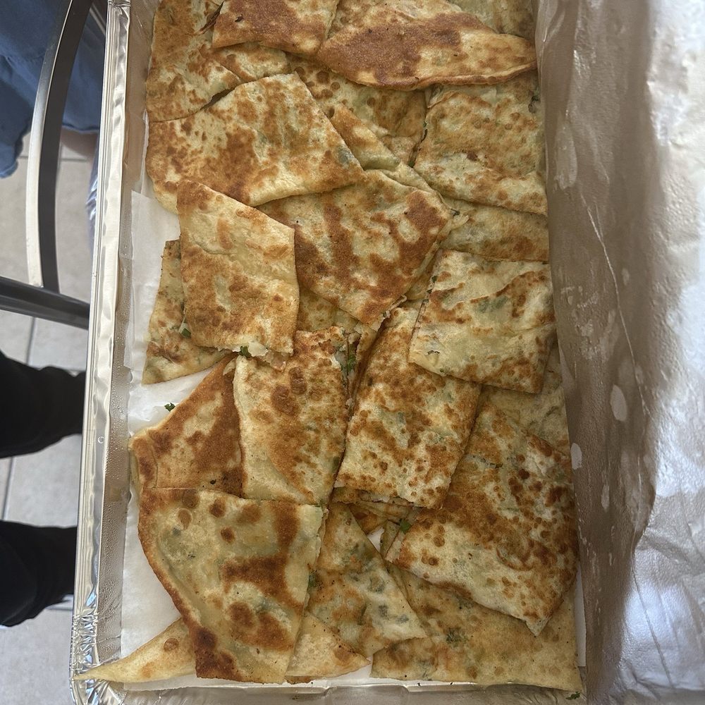 Naan & Kabob Bazaar - Afghan Near Me - Antioch, California Naan & Kabob Bazaar - Afghan Near Me - Antioch, California