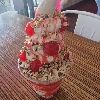 Swirls Soft Serve - Ice Cream & Frozen Yogurt Near Me - Upland, California Swirls Soft Serve - Ice Cream & Frozen Yogurt Near Me - Upland, California