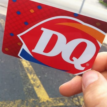 Dairy Queen Store - Waiting in the parking lot until they open at 11:30! It's Memorial Day I figured we would be open already. - Ice Cream & Frozen Yogurt Near Me - Villa Park, Illinois Dairy Queen Store - Waiting in the parking lot until they open at 11:30! It's Memorial Day I figured we would be open already. - Ice Cream & Frozen Yogurt Near Me - Villa Park, Illinois