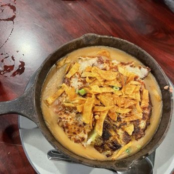 The Goat and Clover Tavern - Shepherds pie - Pubs Near Me - Grand Junction, Colorado The Goat and Clover Tavern - Shepherds pie - Pubs Near Me - Grand Junction, Colorado