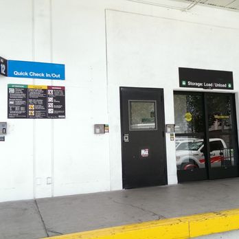 U-Haul - Tustin - Self Storage Near Me - Tustin, California U-Haul - Tustin - Self Storage Near Me - Tustin, California