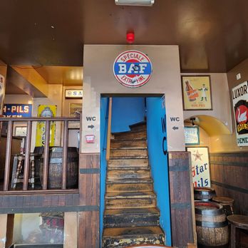 Delirium Café - Beer Bar Near Me - Brussels, BRU Delirium Café - Beer Bar Near Me - Brussels, BRU