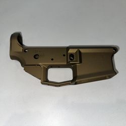R C Refinishing