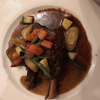 Lynn's Bistro - French Near Me - Kirkland, Washington Lynn's Bistro - French Near Me - Kirkland, Washington