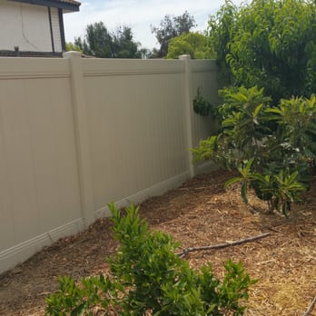 Mpi Fence - Duramax in Almond - Fences & Gates Near Me Mpi Fence - Duramax in Almond - Fences & Gates Near Me