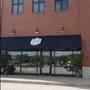 Photo of Neustaedter's Fine Jewelers
