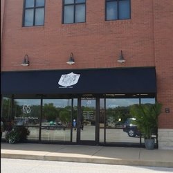Neustaedter's Fine Jewelers