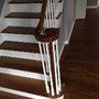 Photo of Personal Touch Wood Floors