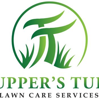 1. Tupper's Turf