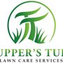 Photo of Tupper's Turf