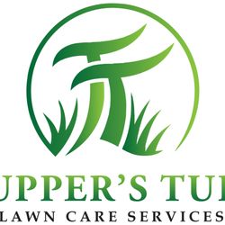 Tupper's Turf