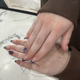 Gel-x