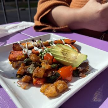 Ay Que Chula - Wine Bars Near Me - San Antonio, Texas Ay Que Chula - Wine Bars Near Me - San Antonio, Texas