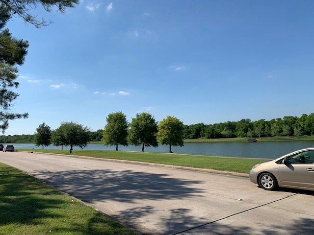 Oak Meadow Park Image