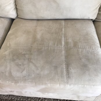 Fisher's Carpet Care - Before - Carpet Cleaning Near Me - Corona, California Fisher's Carpet Care - Before - Carpet Cleaning Near Me - Corona, California