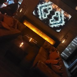 Olive & Fig Venue - Olive & Fig