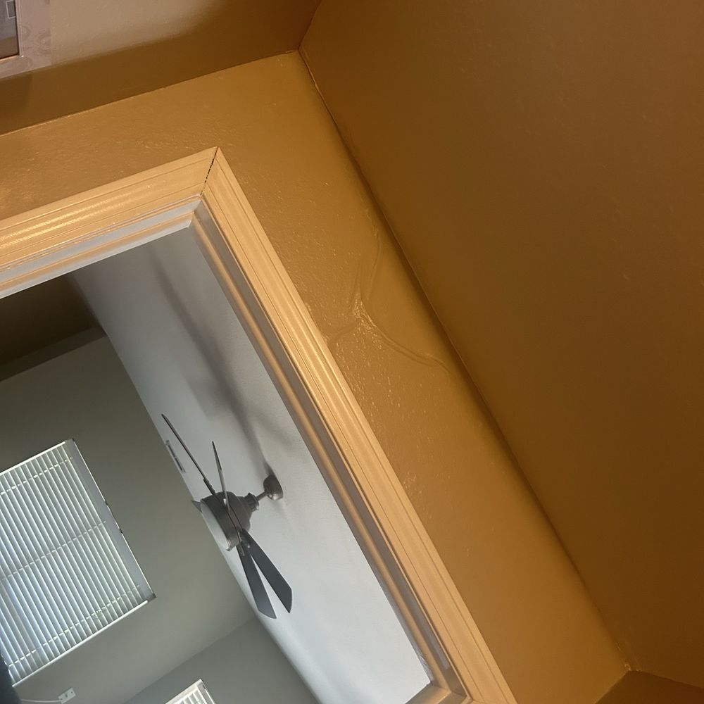 Affordable Property Inspections - Home Inspectors Near Me - Springfield, Missouri Affordable Property Inspections - Home Inspectors Near Me - Springfield, Missouri