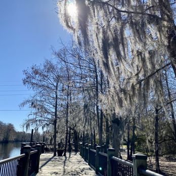 Conway Riverwalk - Landmarks & Historical Buildings Near Me - Conway, South Carolina Conway Riverwalk - Landmarks & Historical Buildings Near Me - Conway, South Carolina