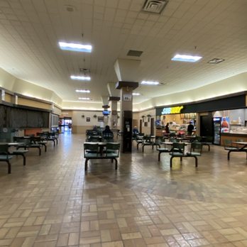 Cambrian Mall - Shopping Centers Near Me - Sault Ste. Marie, Ontario