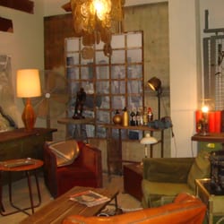 Wandel Antik - Industriedesign und Vintage auf 1300 qm. Der größte in Deutschland! Gehen Sie auf Zeitreise. Besuchen Sie unsere Webseite.