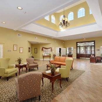 Inspirations of Tempe - Assisted Living Facilities Near Me - Tempe, Arizona Inspirations of Tempe - Assisted Living Facilities Near Me - Tempe, Arizona