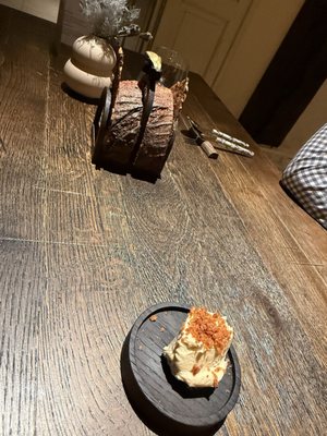 Bottiglieria 1881 Restaurant by null