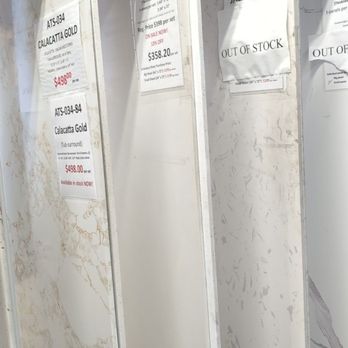 Granite Outlet - No more tiles in your tub if you want slabs instead. - Building Supplies Near Me - Sacramento, California Granite Outlet - No more tiles in your tub if you want slabs instead. - Building Supplies Near Me - Sacramento, California
