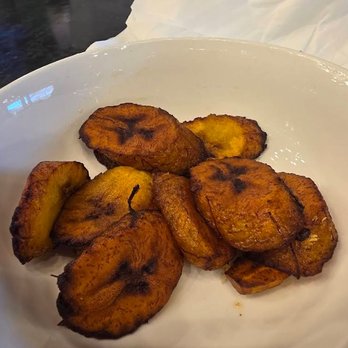 Cubanitas Kitchen - Cuban Near Me - Glendale, Arizona