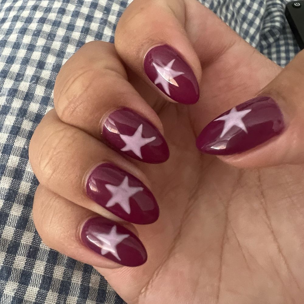 Elite Nails And Spa 2 - Nail Salons Near Me - Santa Clara, California Elite Nails And Spa 2 - Nail Salons Near Me - Santa Clara, California