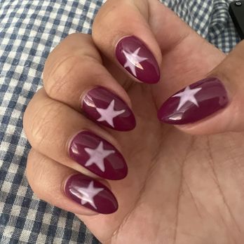 Elite Nails And Spa 2 - Nail Salons Near Me - Santa Clara, California Elite Nails And Spa 2 - Nail Salons Near Me - Santa Clara, California