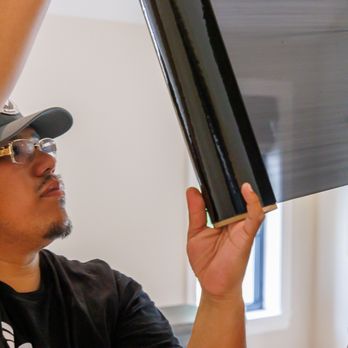 Phoenix Express Moving - Movers Near Me - Dallas, Texas Phoenix Express Moving - Movers Near Me - Dallas, Texas