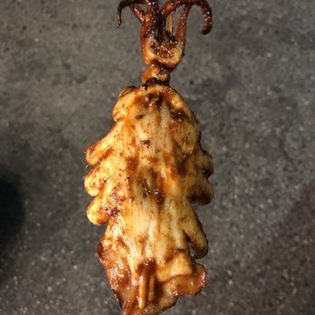 Taste of Asia - Festivals Near Me - Markham, Ontario Taste of Asia - Festivals Near Me - Markham, Ontario