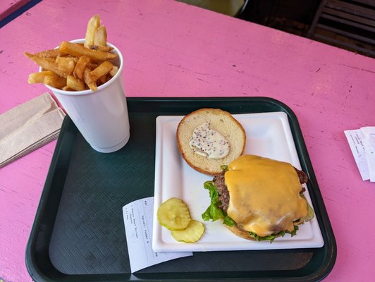 DINER by THE IZAKAYA by null