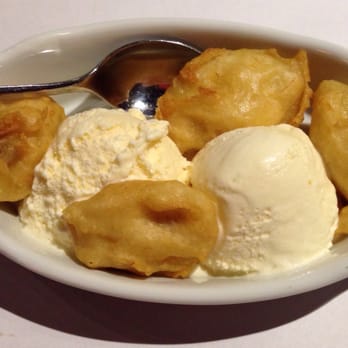 Tommy Thai - Fried banana and ice cream - Cambodian Near Me - Mountain View, California Tommy Thai - Fried banana and ice cream - Cambodian Near Me - Mountain View, California