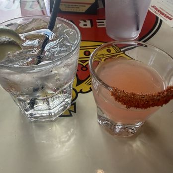 Little Woodrow's Frisco - Sports Bars Near Me - Frisco, Texas Little Woodrow's Frisco - Sports Bars Near Me - Frisco, Texas
