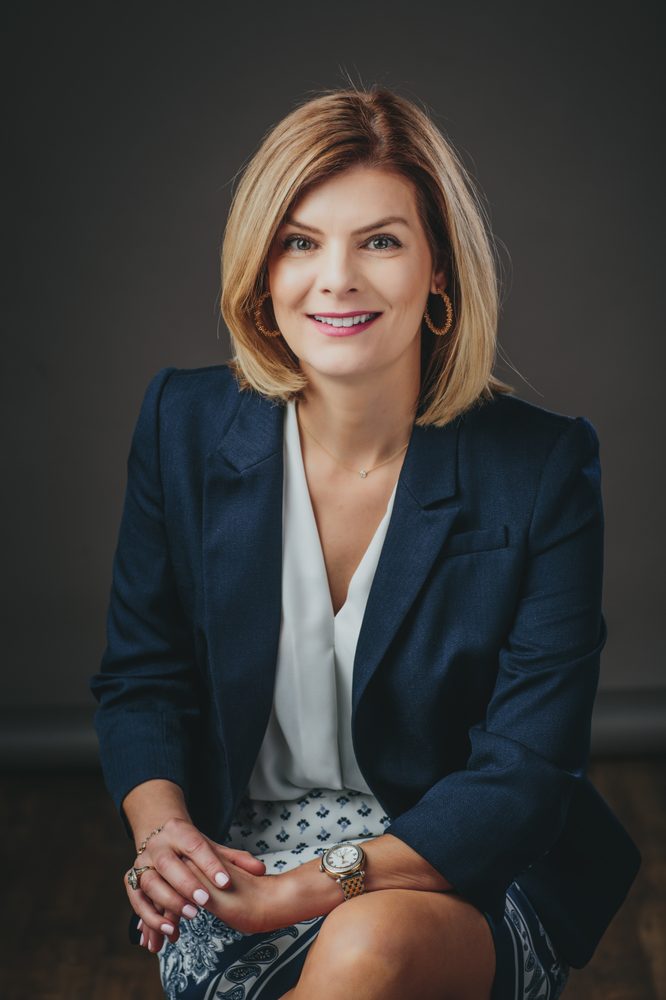 MARY ANN MURNIN BETTER HOMES AND GARDENS REAL ESTATE Contact Agent