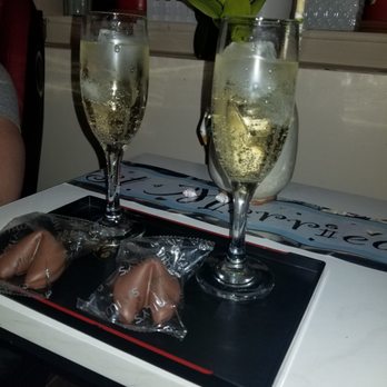 The Couple Spa - Day Spas Near Me - New York, New York The Couple Spa - Day Spas Near Me - New York, New York