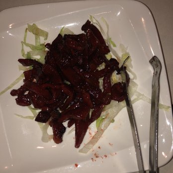 Panda House - Spare ribs - Chinese Near Me - Danbury, Connecticut Panda House - Spare ribs - Chinese Near Me - Danbury, Connecticut