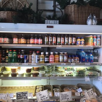 Dosie Dough - Unique salads and delicious sandwiches - Bakeries Near Me - Reading, Pennsylvania