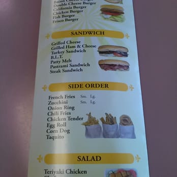 Star Burgers - Hamburger sandwich side order salad - Burgers Near Me - Riverside, California Star Burgers - Hamburger sandwich side order salad - Burgers Near Me - Riverside, California