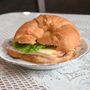 Photo of The Bread Basket